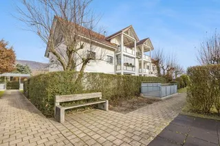 Objektbild Lährenbühlstrasse 6, 8112 Otelfingen