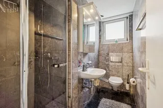 Objektbild Lährenbühlstrasse 6, 8112 Otelfingen