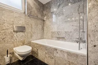 Objektbild Lährenbühlstrasse 6, 8112 Otelfingen