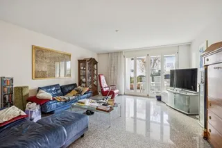 Objektbild Lährenbühlstrasse 6, 8112 Otelfingen