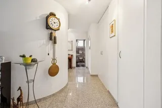 Objektbild Lährenbühlstrasse 6, 8112 Otelfingen