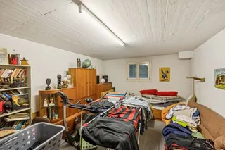 Objektbild Lährenbühlstrasse 6, 8112 Otelfingen