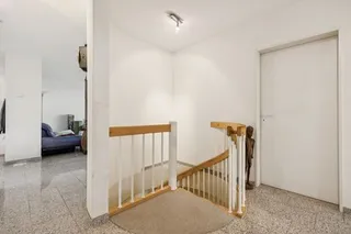 Objektbild Lährenbühlstrasse 6, 8112 Otelfingen