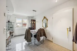 Objektbild Lährenbühlstrasse 6, 8112 Otelfingen