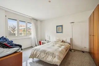 Objektbild Lährenbühlstrasse 6, 8112 Otelfingen