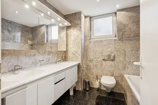 Objektbild Lährenbühlstrasse 6, 8112 Otelfingen