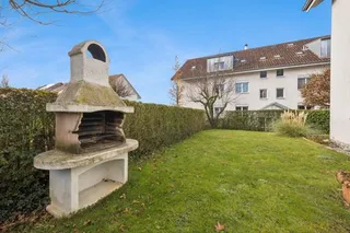 Objektbild Lährenbühlstrasse 6, 8112 Otelfingen