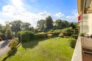 Objektbild Burgackerring 6, 4652 Winznau