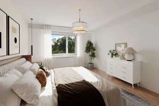 Objektbild Burgackerring 6, 4652 Winznau