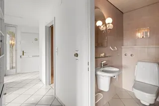 Objektbild Burgackerring 6, 4652 Winznau