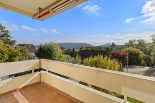 Objektbild Burgackerring 6, 4652 Winznau