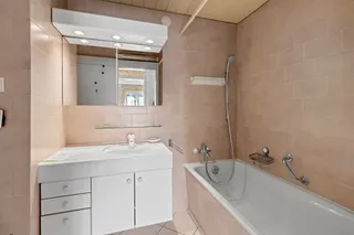 Objektbild Burgackerring 6, 4652 Winznau