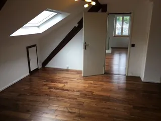 Objektbild Zugerstrasse 98, 8810 Horgen