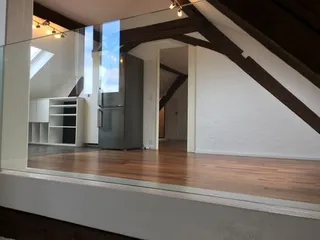 Objektbild Zugerstrasse 98, 8810 Horgen