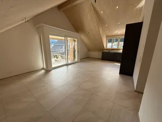 Objektbild Schmiedgasse 2, 6182 Escholzmatt-Marbach