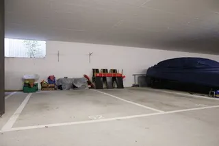 Objektbild  , 5242 Birr