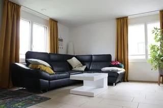 Objektbild  , 5242 Birr