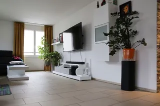 Objektbild  , 5242 Birr