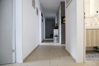 Objektbild  , 5242 Birr