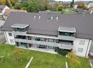 Objektbild  , 5242 Birr