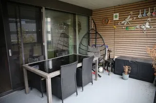 Objektbild  , 5242 Birr