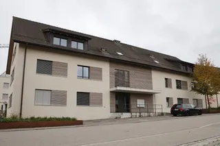 Objektbild  , 5242 Birr