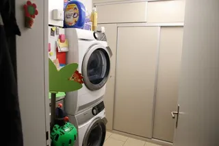 Objektbild  , 5242 Birr