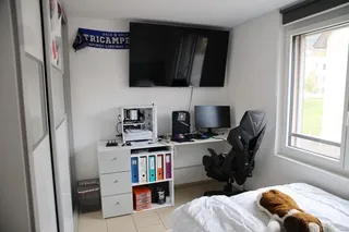 Objektbild  , 5242 Birr