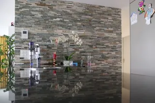 Objektbild  , 5242 Birr