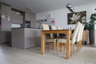 Objektbild  , 5242 Birr