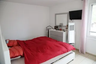 Objektbild  , 5242 Birr