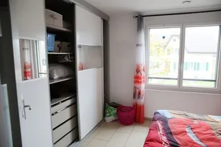 Objektbild  , 5242 Birr