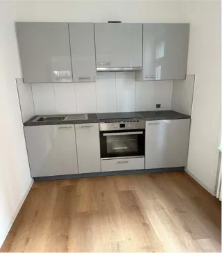 Objektbild Metzgergasse 10, 9320 Arbon