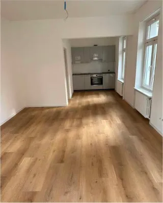 Objektbild Metzgergasse 10, 9320 Arbon