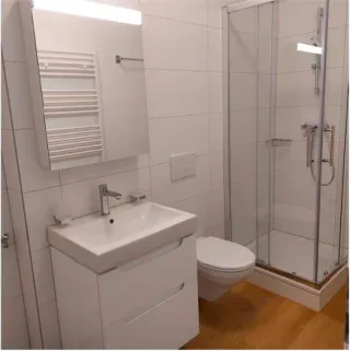 Objektbild Metzgergasse 10, 9320 Arbon