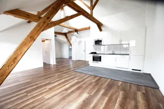 Objektbild Metzgergasse 10, 9320 Arbon