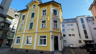 Objektbild Metzgergasse 10, 9320 Arbon
