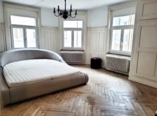 Objektbild Metzgergasse 10, 9320 Arbon