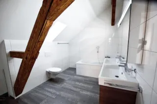 Objektbild Metzgergasse 10, 9320 Arbon