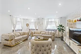 Objektbild Andelfingerstrasse 8A, 8475 Ossingen