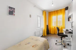 Objektbild Andelfingerstrasse 8A, 8475 Ossingen