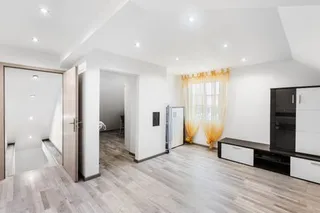 Objektbild Andelfingerstrasse 8A, 8475 Ossingen