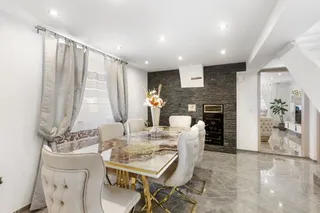 Objektbild Andelfingerstrasse 8A, 8475 Ossingen