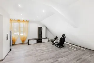 Objektbild Andelfingerstrasse 8A, 8475 Ossingen