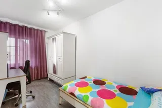 Objektbild Andelfingerstrasse 8A, 8475 Ossingen