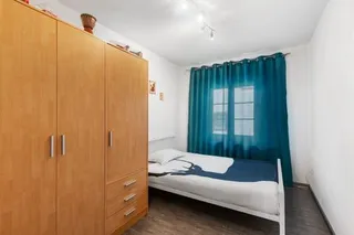 Objektbild Andelfingerstrasse 8A, 8475 Ossingen