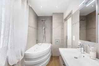 Objektbild Andelfingerstrasse 8A, 8475 Ossingen