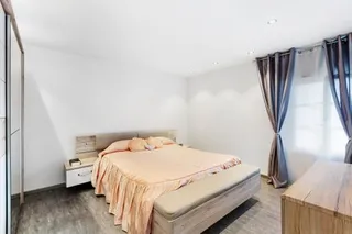 Objektbild Andelfingerstrasse 8A, 8475 Ossingen