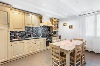 Objektbild Andelfingerstrasse 8A, 8475 Ossingen