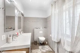 Objektbild Andelfingerstrasse 8A, 8475 Ossingen